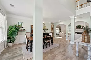 6 Swainson Ct, Irmo, SC 29063 - Photo 4
