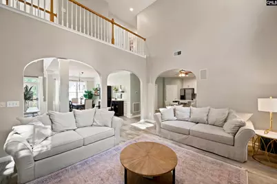 6 Swainson Court, Irmo, SC 29063 - Photo 10