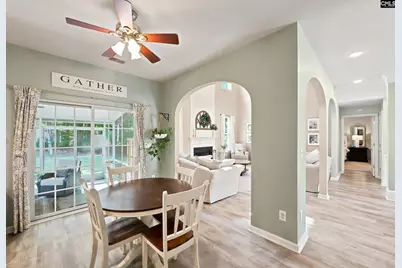 6 Swainson Court, Irmo, SC 29063 - Photo 12