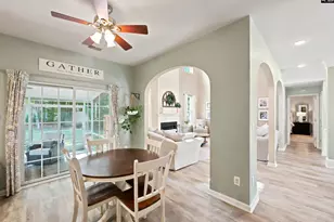 6 Swainson Ct, Irmo, SC 29063 - Photo 12