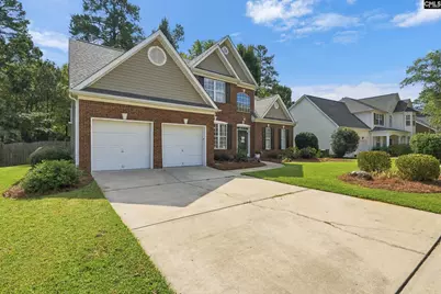 6 Swainson Court, Irmo, SC 29063 - Photo 2