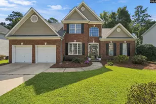6 Swainson Ct, Irmo, SC 29063 - Photo 1