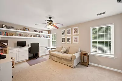 6 Swainson Court, Irmo, SC 29063 - Photo 30