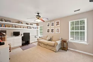 6 Swainson Ct, Irmo, SC 29063 - Photo 30