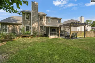 6 Swainson Court, Irmo, SC 29063 - Photo 40