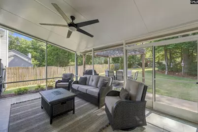 6 Swainson Court, Irmo, SC 29063 - Photo 34
