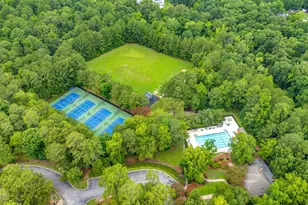 6 Swainson Ct, Irmo, SC 29063 - Photo 44