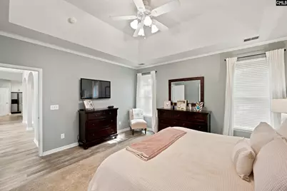 6 Swainson Court, Irmo, SC 29063 - Photo 18