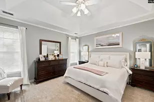 6 Swainson Ct, Irmo, SC 29063 - Photo 16