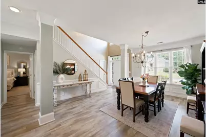 6 Swainson Court, Irmo, SC 29063 - Photo 6
