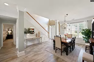 6 Swainson Ct, Irmo, SC 29063 - Photo 6