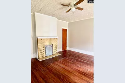 625 Oneal Street, Newberry, SC 29108 - Photo 4