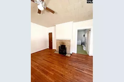625 Oneal Street, Newberry, SC 29108 - Photo 2