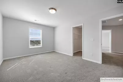 763 Spring Cress Drive, Lexington, SC 29073 - Photo 34