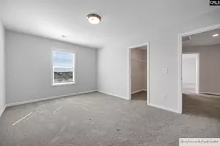763 Spring Cress Dr, Lexington, SC 29073 - Photo 34