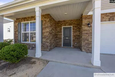 763 Spring Cress Drive, Lexington, SC 29073 - Photo 2