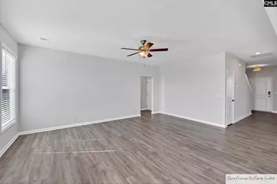 763 Spring Cress Drive, Lexington, SC 29073 - Photo 14