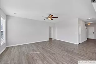 763 Spring Cress Dr, Lexington, SC 29073 - Photo 14