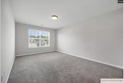 763 Spring Cress Drive, Lexington, SC 29073 - Photo 36