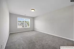 763 Spring Cress Dr, Lexington, SC 29073 - Photo 36