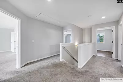 763 Spring Cress Drive, Lexington, SC 29073 - Photo 20