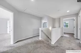 763 Spring Cress Dr, Lexington, SC 29073 - Photo 20