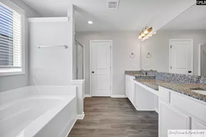 763 Spring Cress Drive, Lexington, SC 29073 - Photo 26