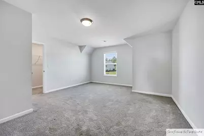 763 Spring Cress Drive, Lexington, SC 29073 - Photo 30