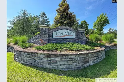 763 Spring Cress Drive, Lexington, SC 29073 - Photo 44