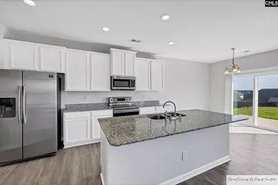 763 Spring Cress Drive, Lexington, SC 29073 - Photo 8