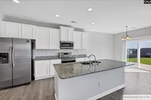 763 Spring Cress Dr, Lexington, SC 29073 - Photo 8