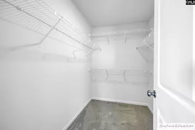 763 Spring Cress Drive, Lexington, SC 29073 - Photo 24