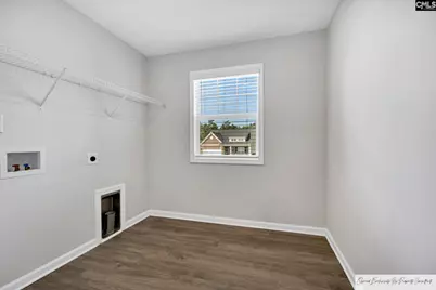 763 Spring Cress Drive, Lexington, SC 29073 - Photo 38