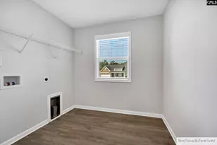 763 Spring Cress Dr, Lexington, SC 29073 - Photo 38