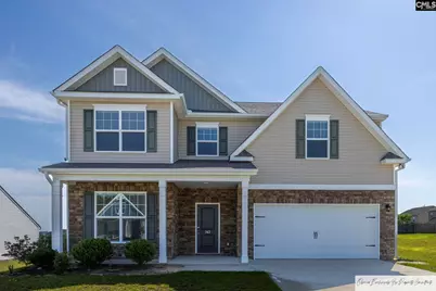763 Spring Cress Drive, Lexington, SC 29073 - Photo 1