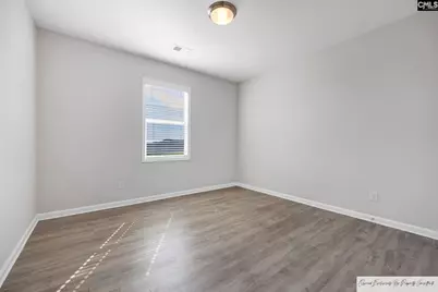 763 Spring Cress Drive, Lexington, SC 29073 - Photo 18
