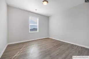 763 Spring Cress Dr, Lexington, SC 29073 - Photo 18