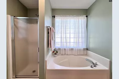 275 Siddington Way, Lexington, SC 29073 - Photo 22