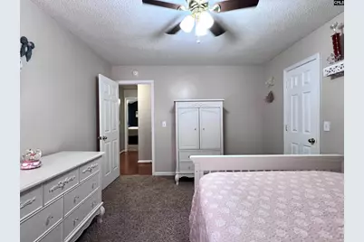275 Siddington Way, Lexington, SC 29073 - Photo 32