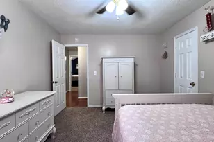 275 Siddington Way, Lexington, SC 29073 - Photo 32