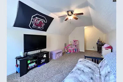 275 Siddington Way, Lexington, SC 29073 - Photo 36