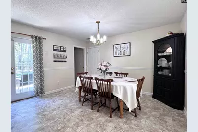 275 Siddington Way, Lexington, SC 29073 - Photo 14