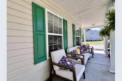 275 Siddington Way, Lexington, SC 29073 - Photo 4