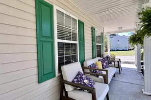 275 Siddington Way, Lexington, SC 29073 - Photo 4