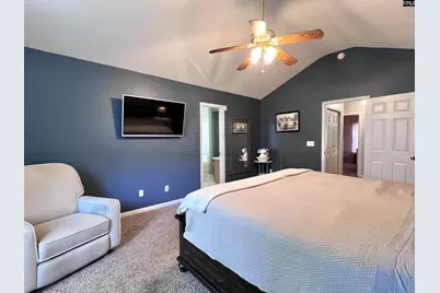 275 Siddington Way, Lexington, SC 29073 - Photo 18