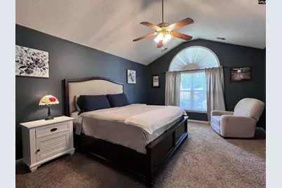 275 Siddington Way, Lexington, SC 29073 - Photo 16