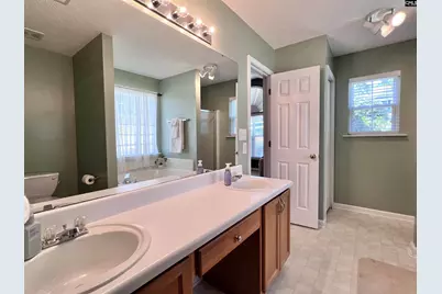 275 Siddington Way, Lexington, SC 29073 - Photo 20