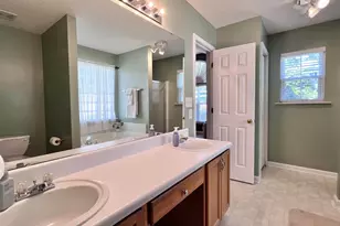 275 Siddington Way, Lexington, SC 29073 - Photo 20