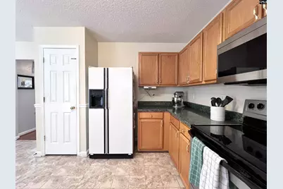 275 Siddington Way, Lexington, SC 29073 - Photo 12