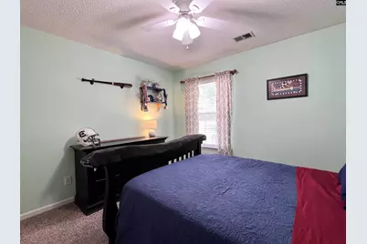 275 Siddington Way, Lexington, SC 29073 - Photo 26